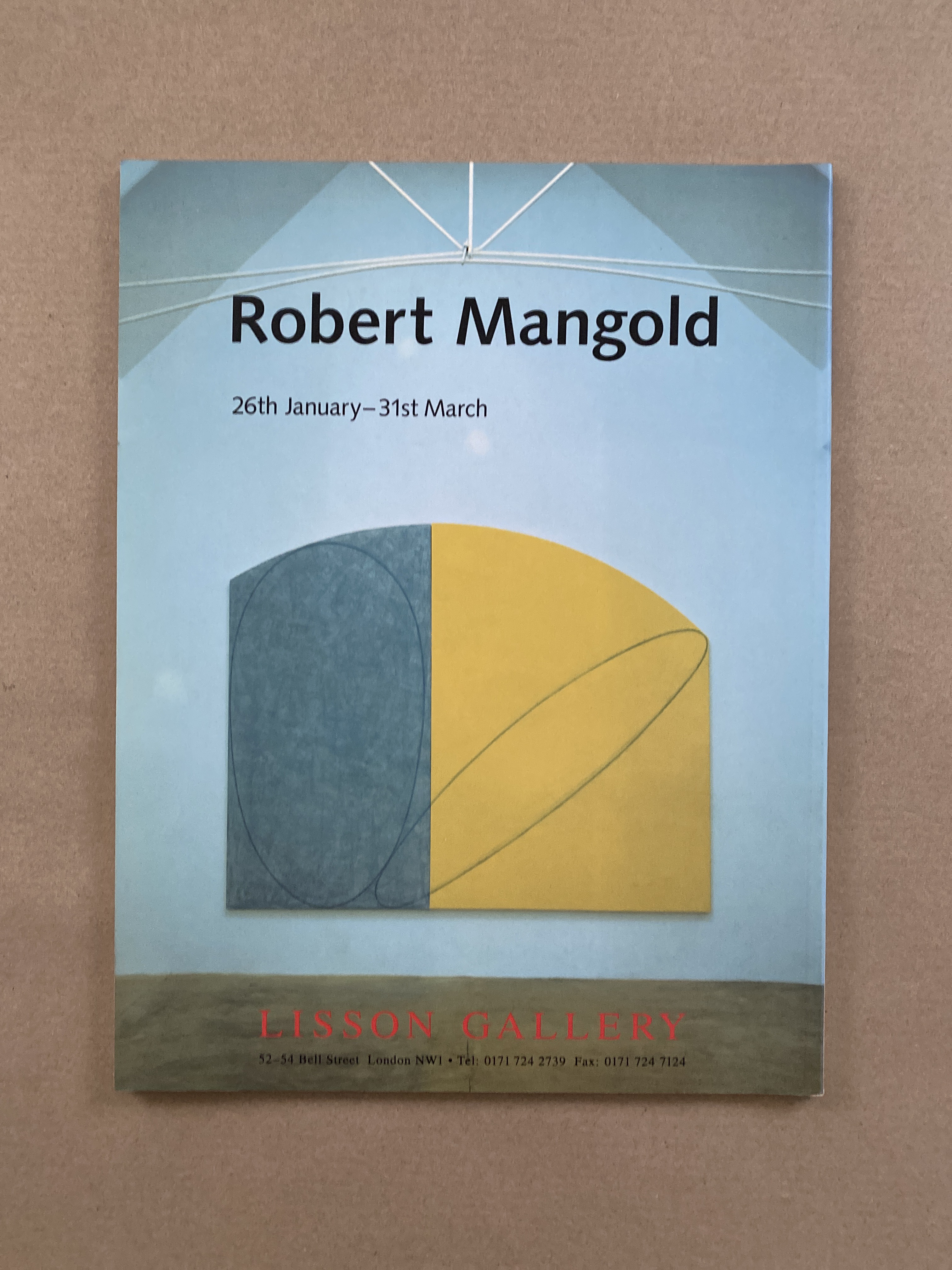 Frieze Magazine, Issue #1 -> #150 / 1991 -> 2012 | Choose issue from list - Picture 15 of 63