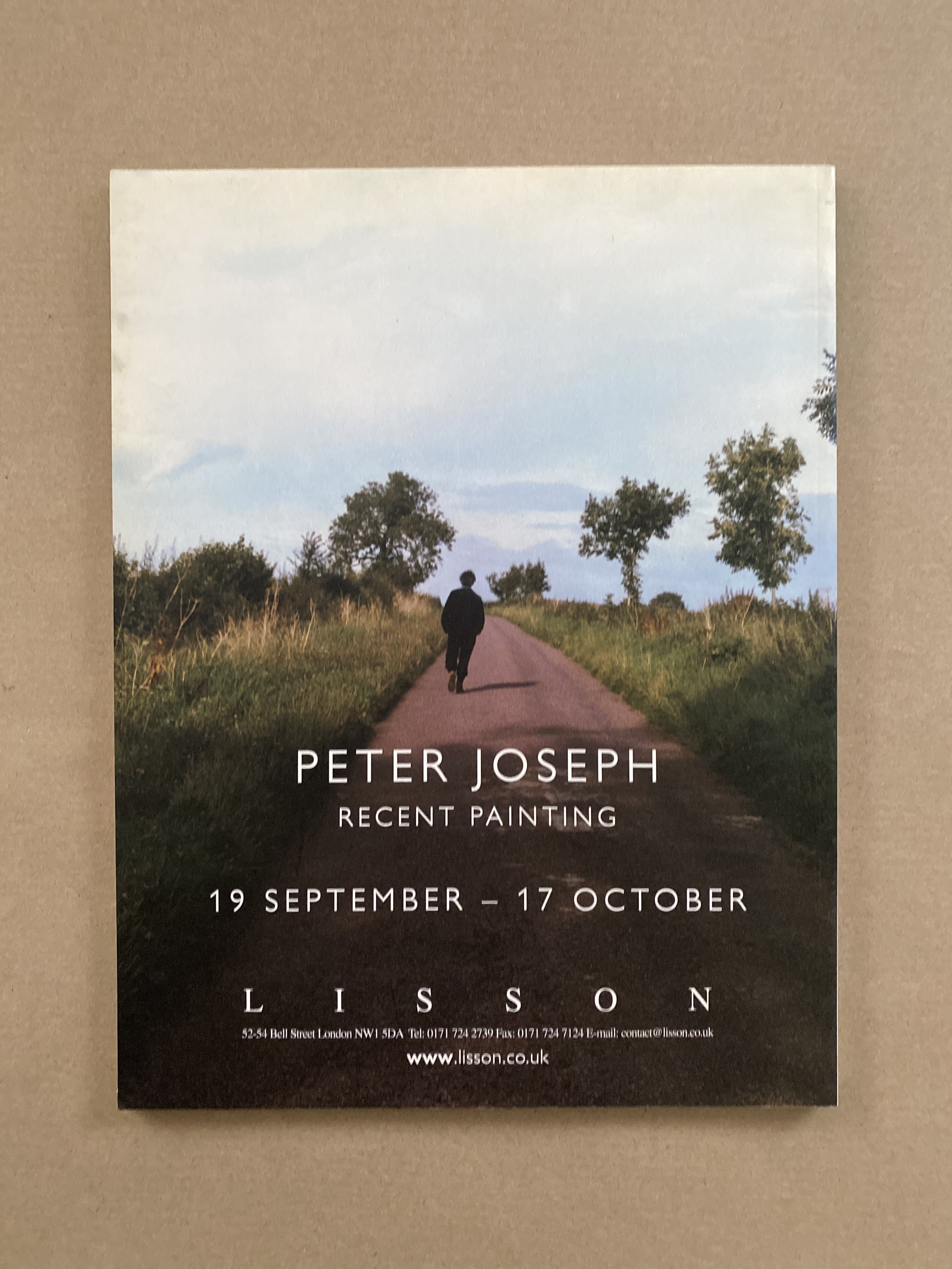 Frieze Magazine, Issue #1 -> #150 / 1991 -> 2012 | Choose issue from list - Picture 23 of 63
