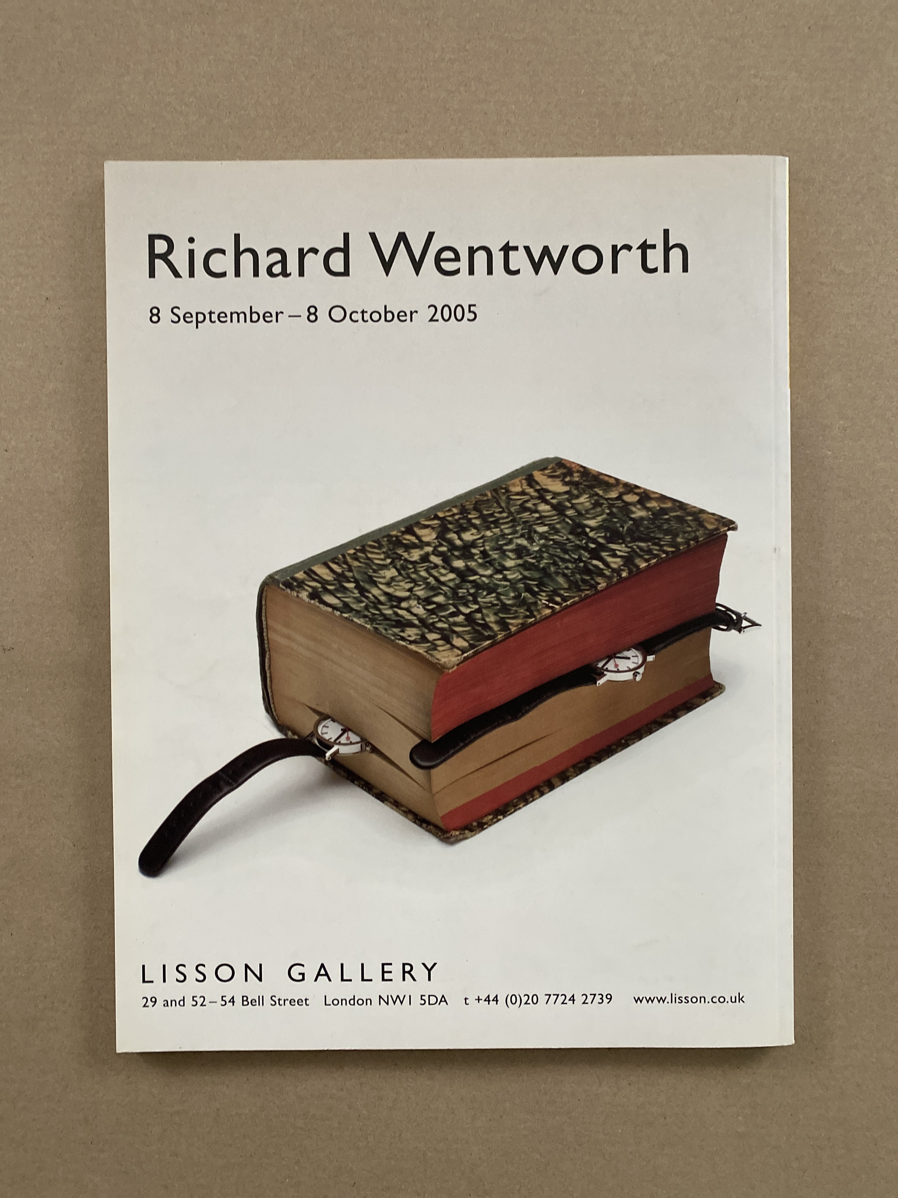 Frieze Magazine, Issue #1 -> #150 / 1991 -> 2012 | Choose issue from list - Picture 33 of 63