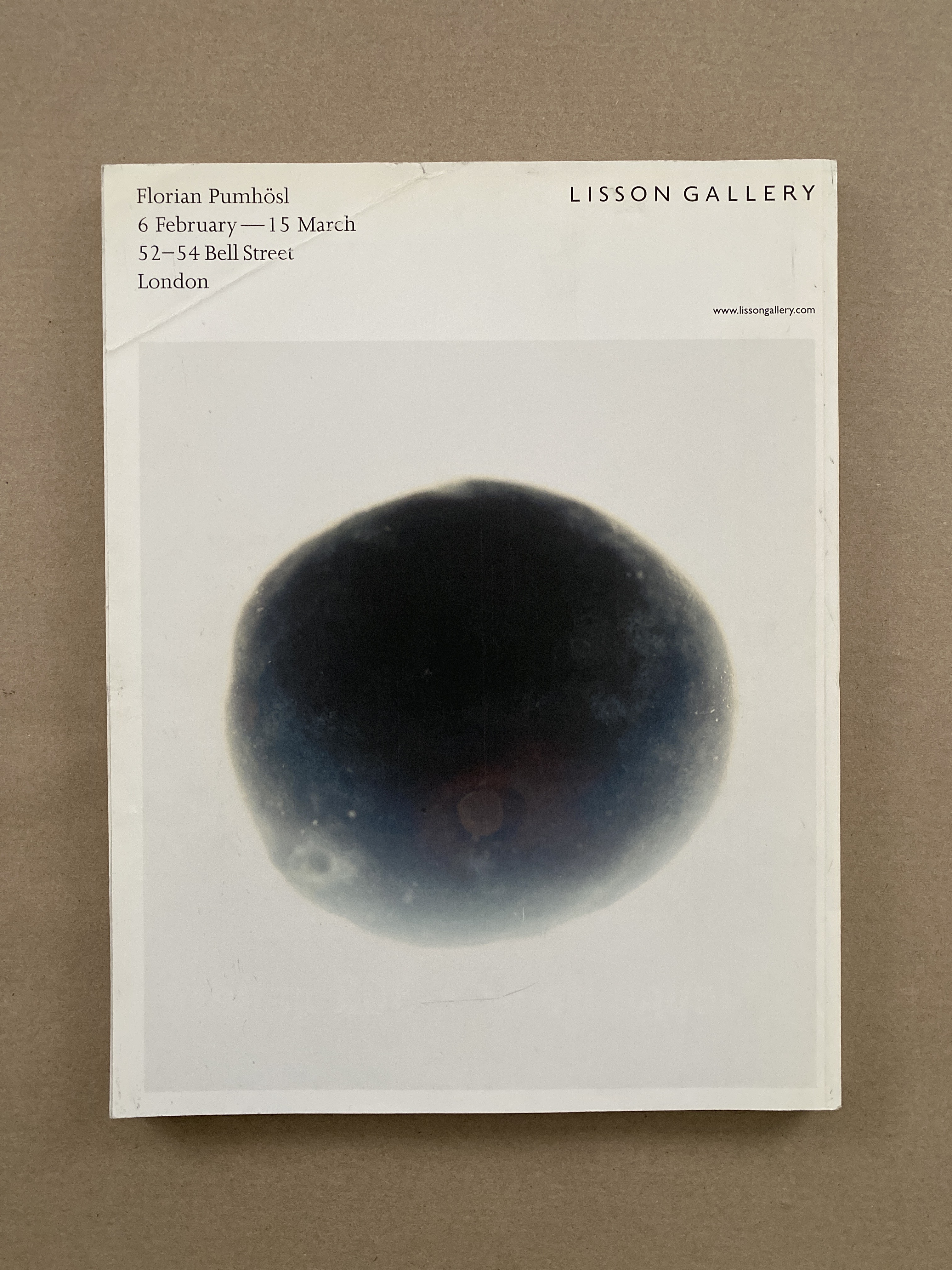 Frieze Magazine, Issue #1 -> #150 / 1991 -> 2012 | Choose issue from list - Picture 41 of 63