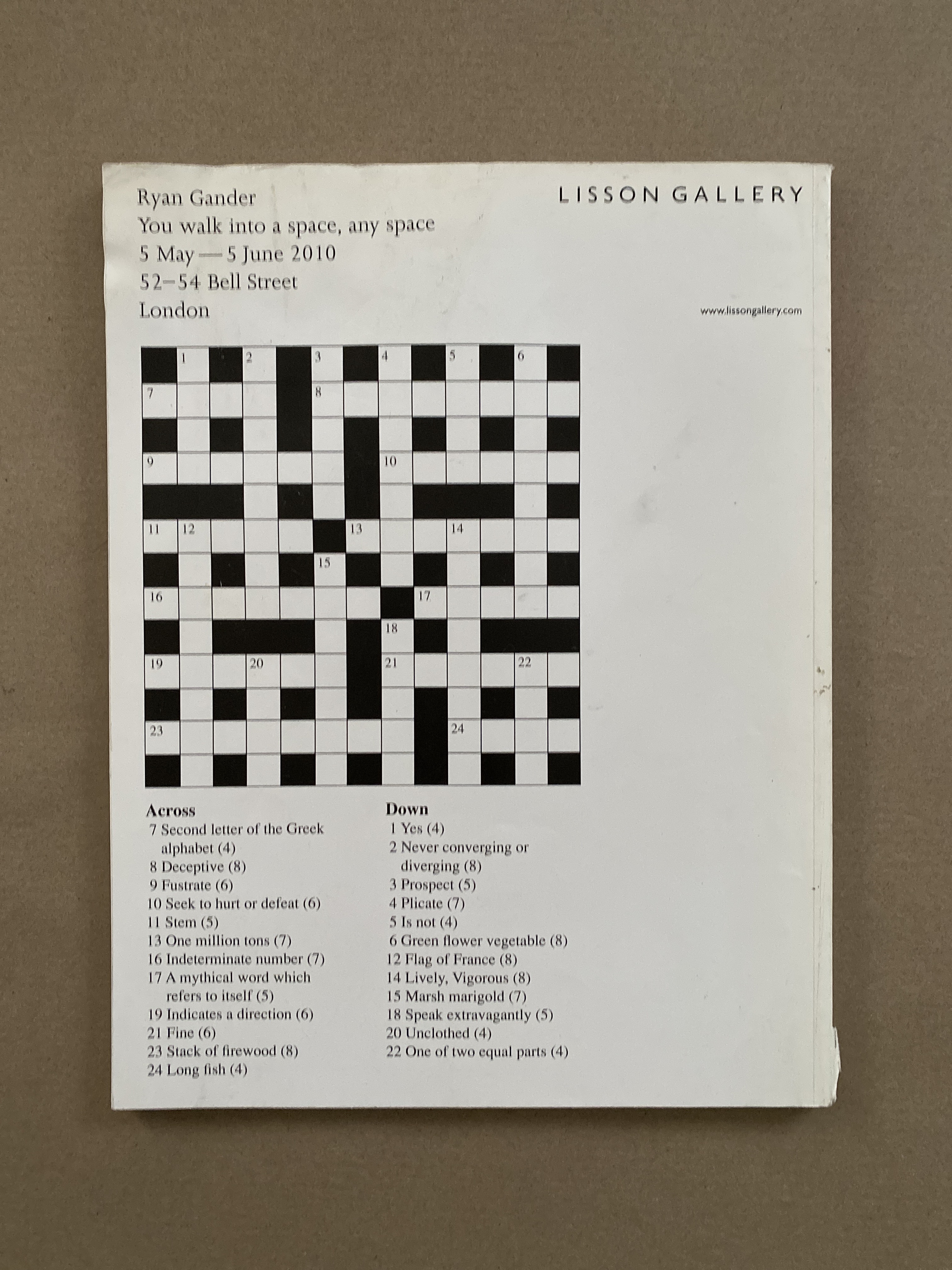 Frieze Magazine, Issue #1 -> #150 / 1991 -> 2012 | Choose issue from list - Picture 49 of 63