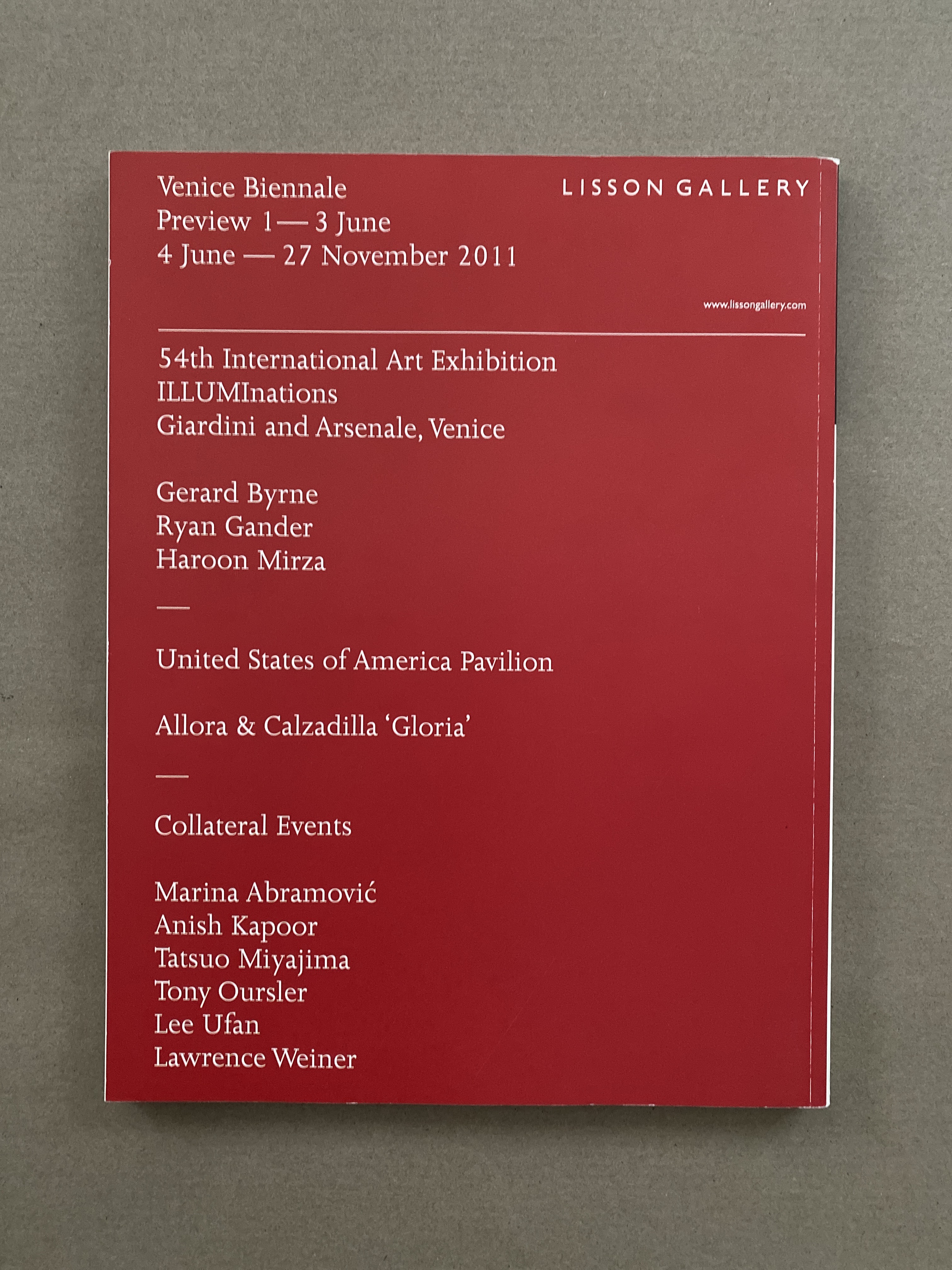 Frieze Magazine, Issue #1 -> #150 / 1991 -> 2012 | Choose issue from list - Picture 57 of 63