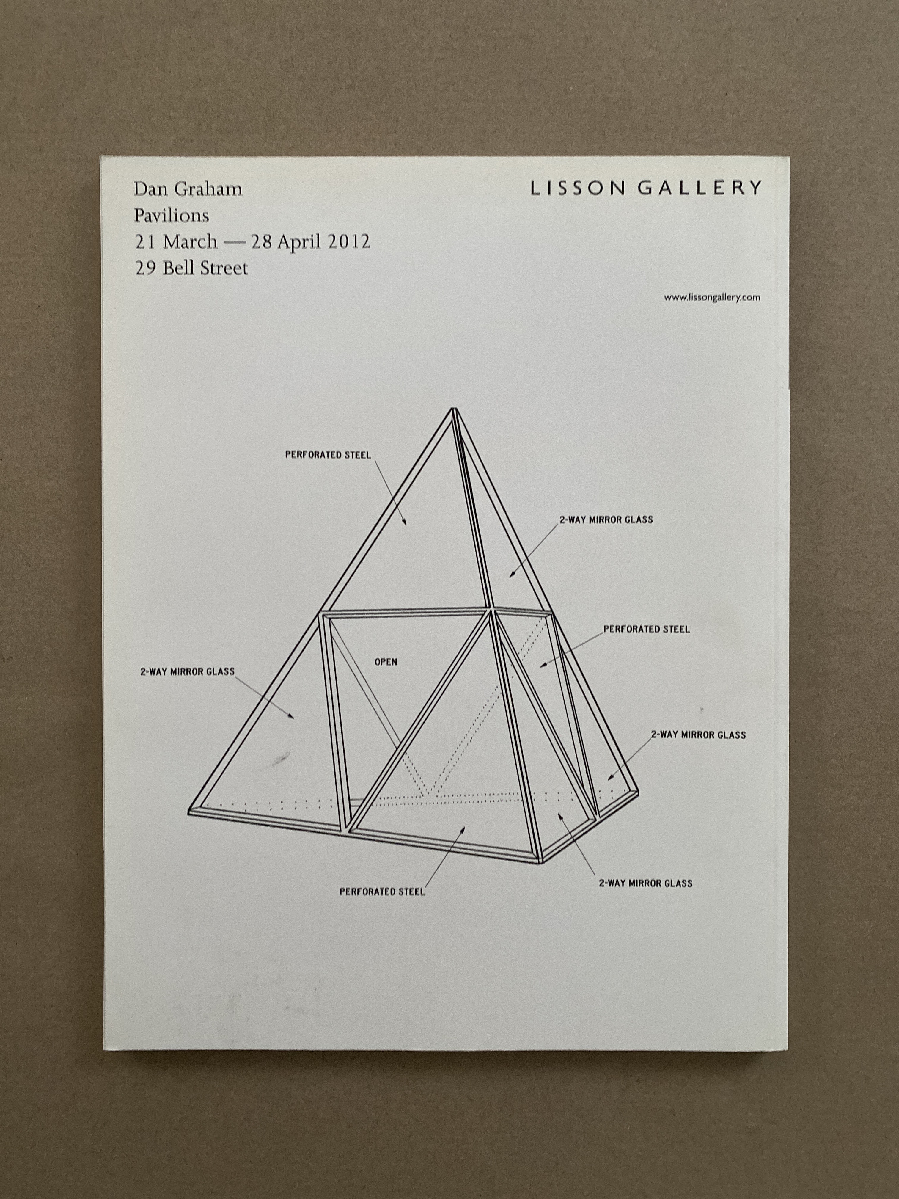 Frieze Magazine, Issue #1 -> #150 / 1991 -> 2012 | Choose issue from list - Picture 61 of 63
