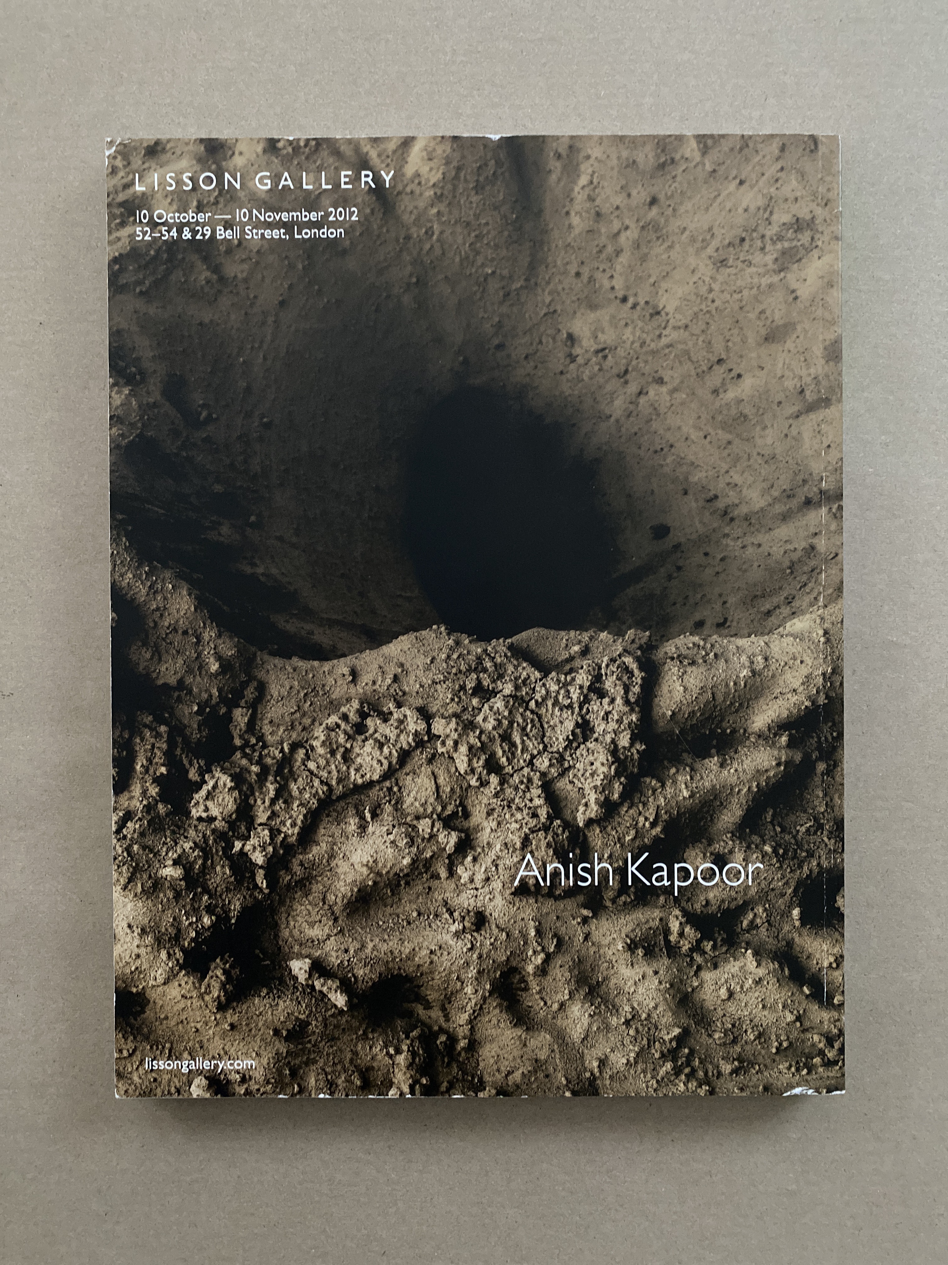 Frieze Magazine, Issue #1 -> #150 / 1991 -> 2012 | Choose issue from list - Picture 63 of 63